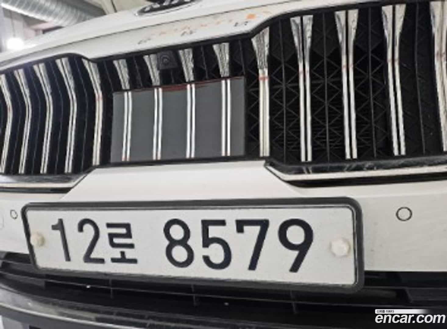 K7 Kia 2019.6-OUTER-001