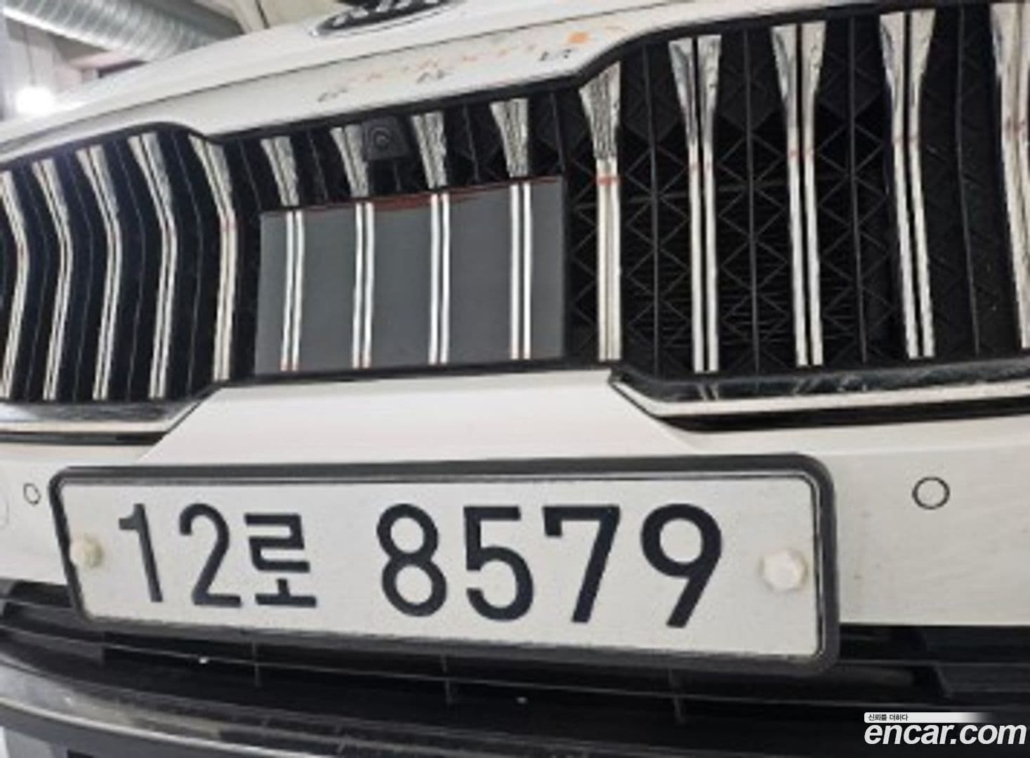 Main__Slider__Photo:K7 Kia 2019.6-0
