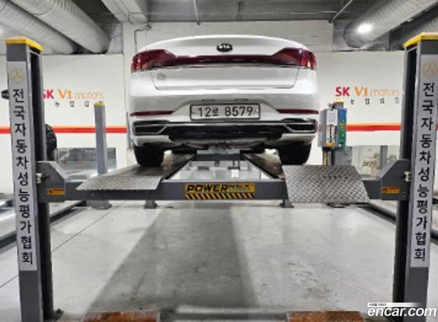K7 Kia 2019.6-OUTER-002