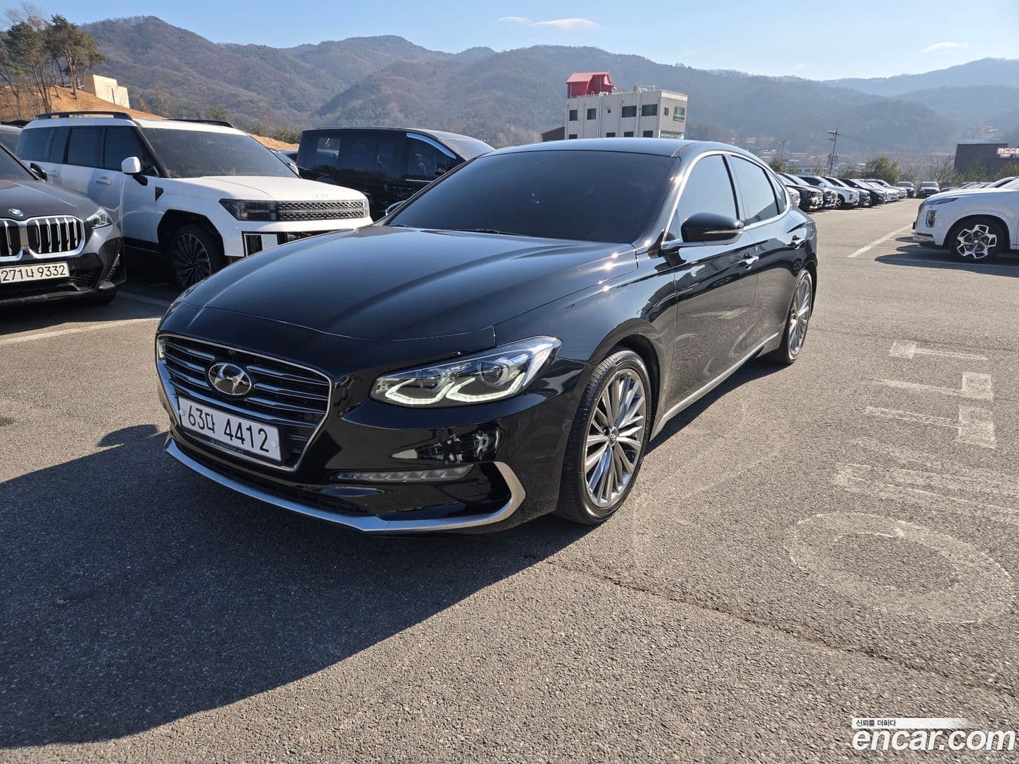 Main__Slider__Photo:Grandeur Hyundai 2017.2-0