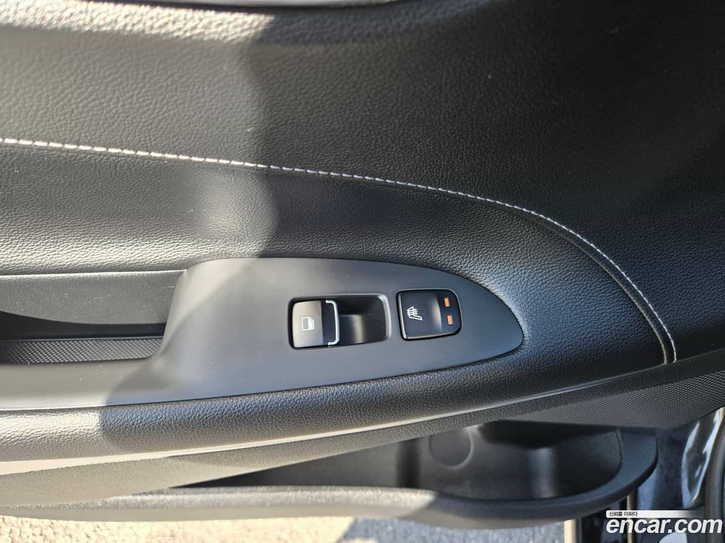 Grandeur Hyundai 2017.2-OPTION-021