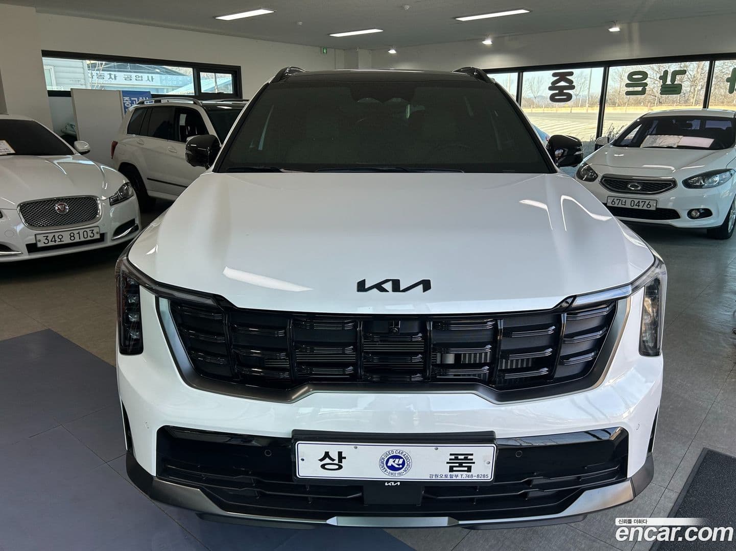 Main__Slider__Photo:Sorento Kia 2024.2-0