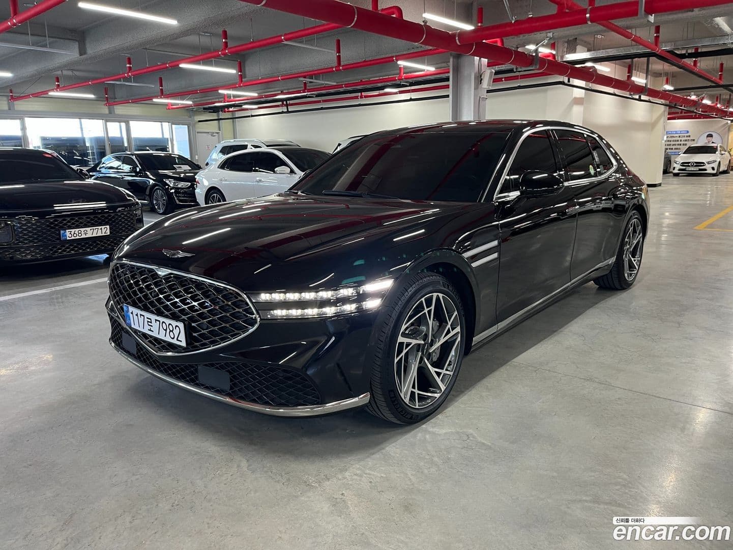 Main__Slider__Photo:G90 Genesis 2022.11-0