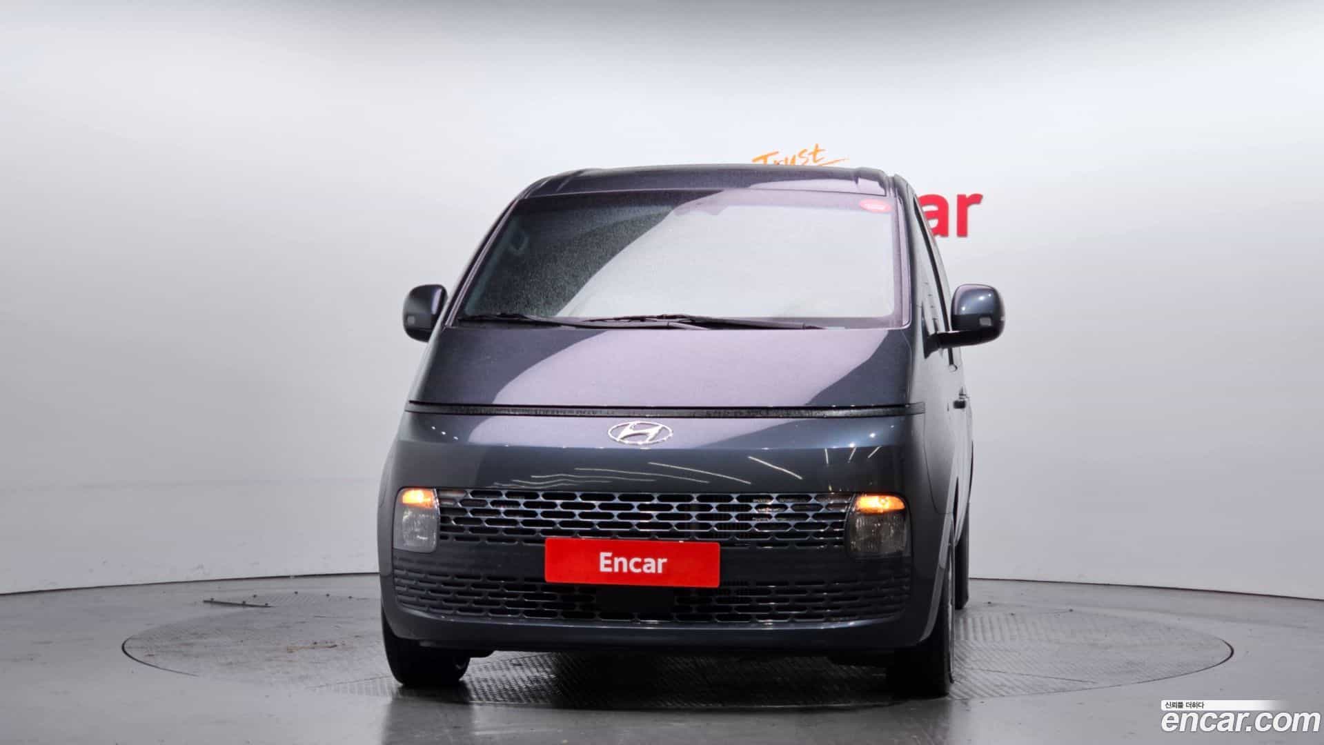 Staria Hyundai 2022.10-OUTER-003