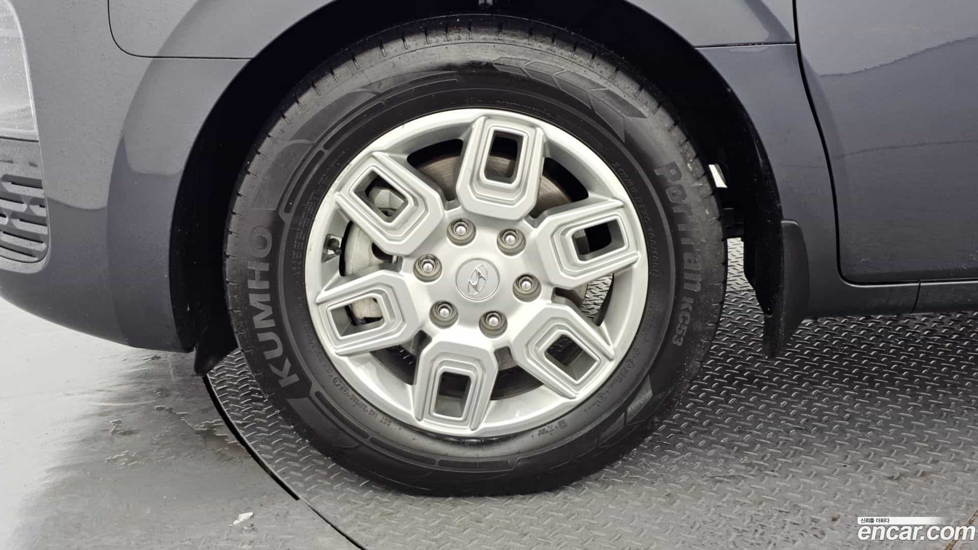Staria Hyundai 2022.10-OUTER-005