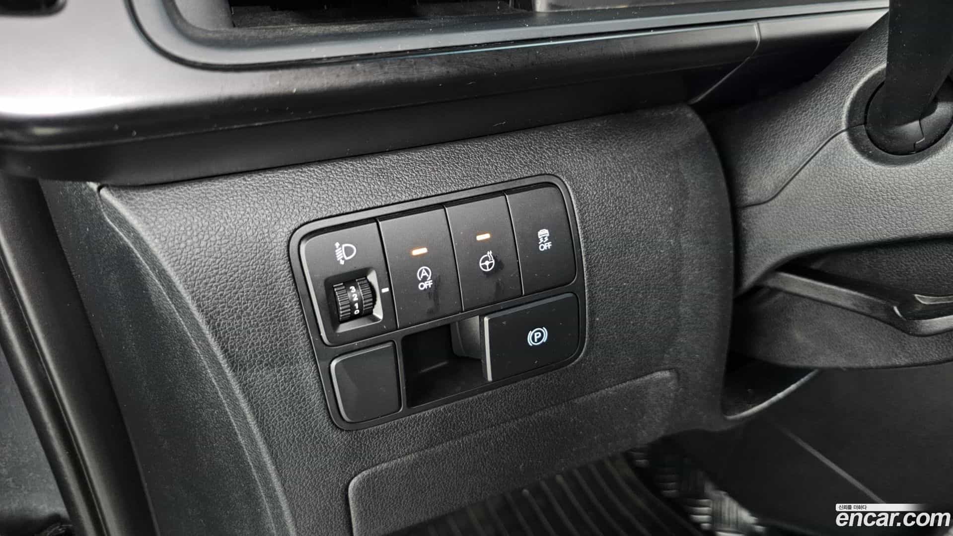 Staria Hyundai 2022.10-OPTION-021
