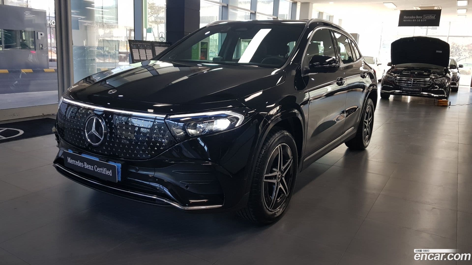 Main__Slider__Photo:EQA Mercedes-Benz 2025.6-0
