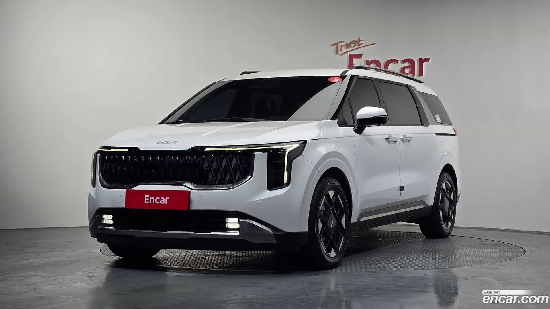 Canival Kia 2024.5-OUTER-001