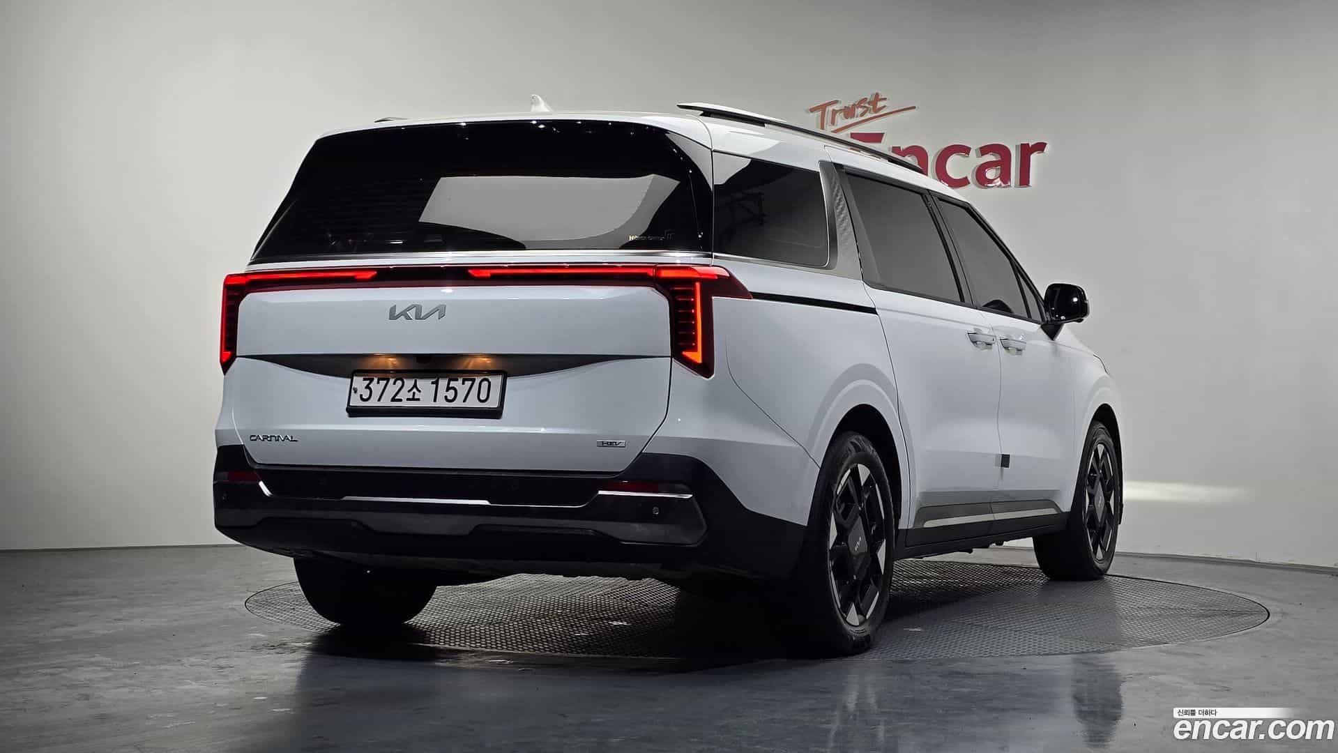 Canival Kia 2024.5-OUTER-002