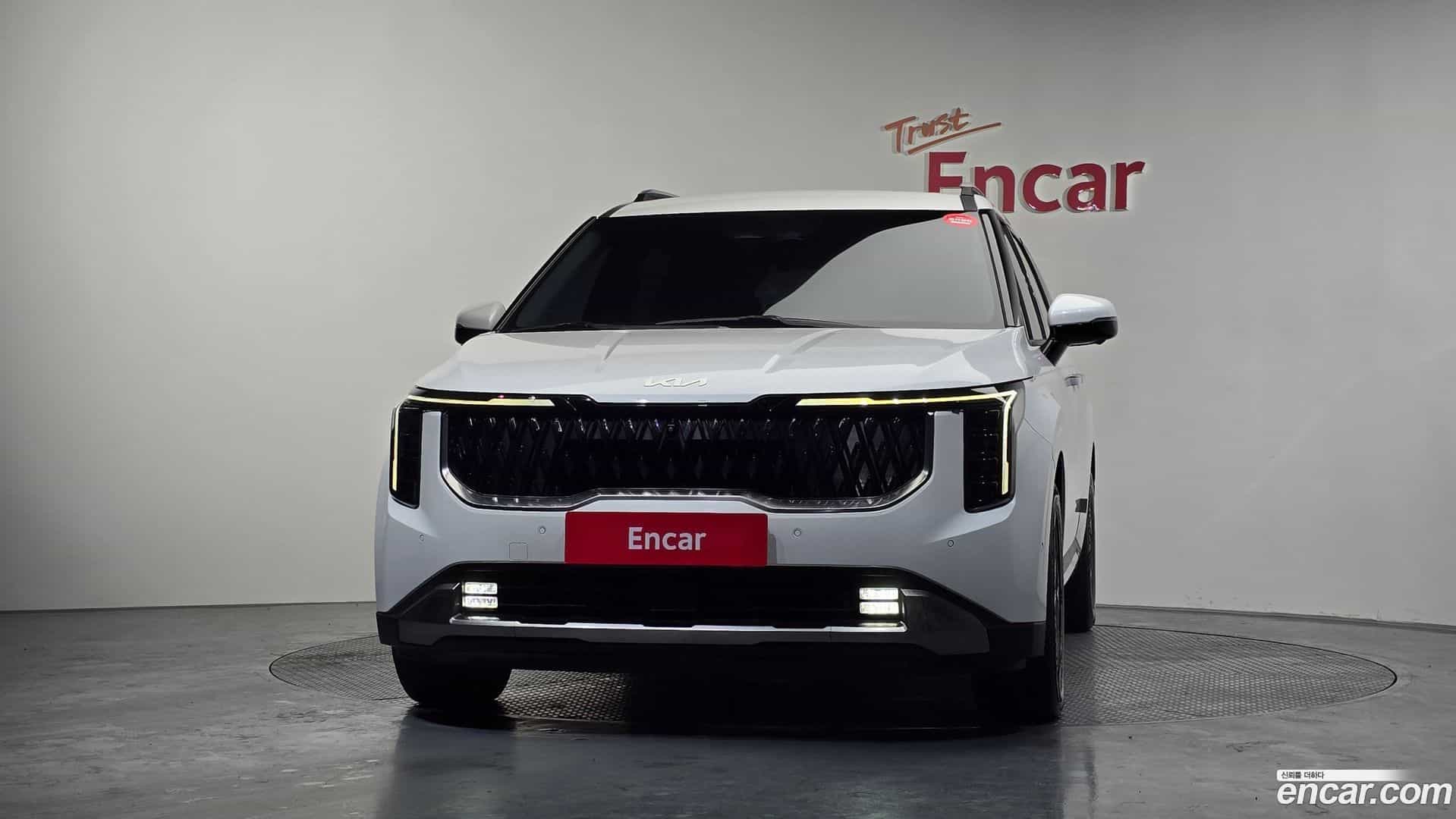 Canival Kia 2024.5-OUTER-003