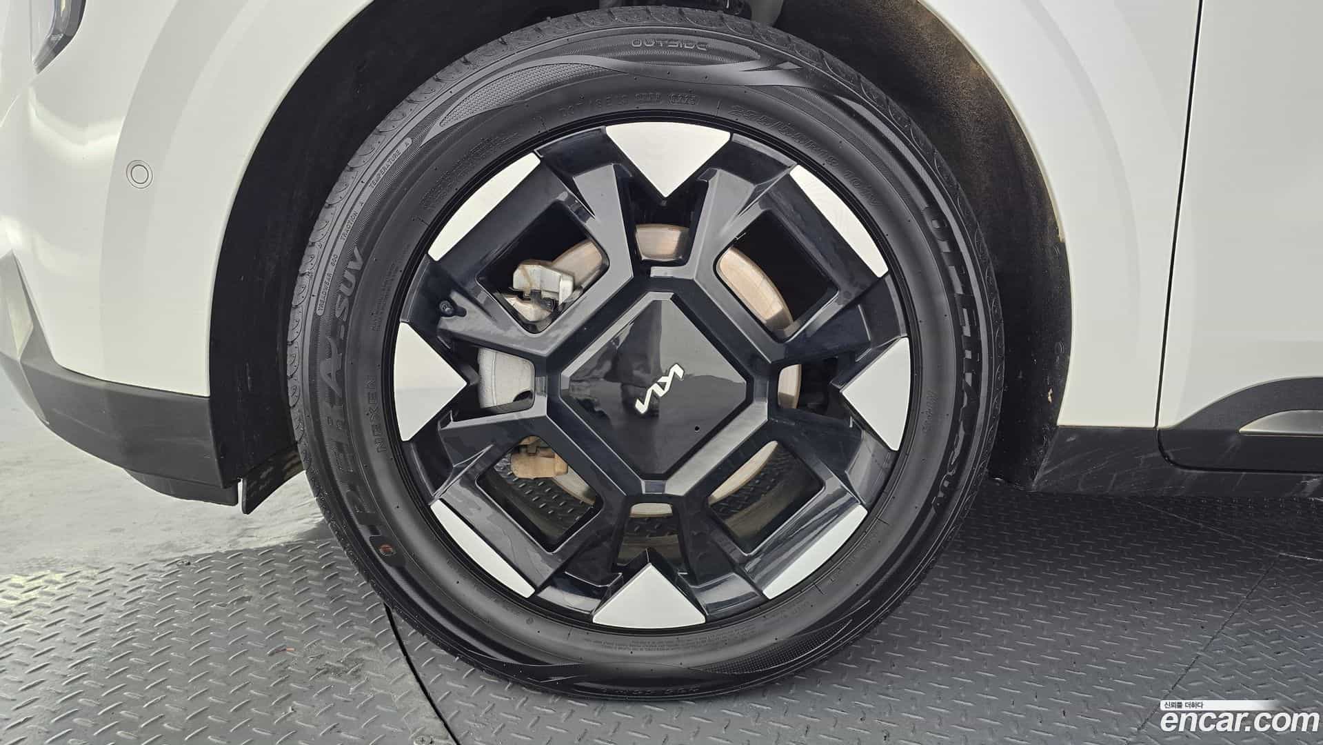 Canival Kia 2024.5-OUTER-005