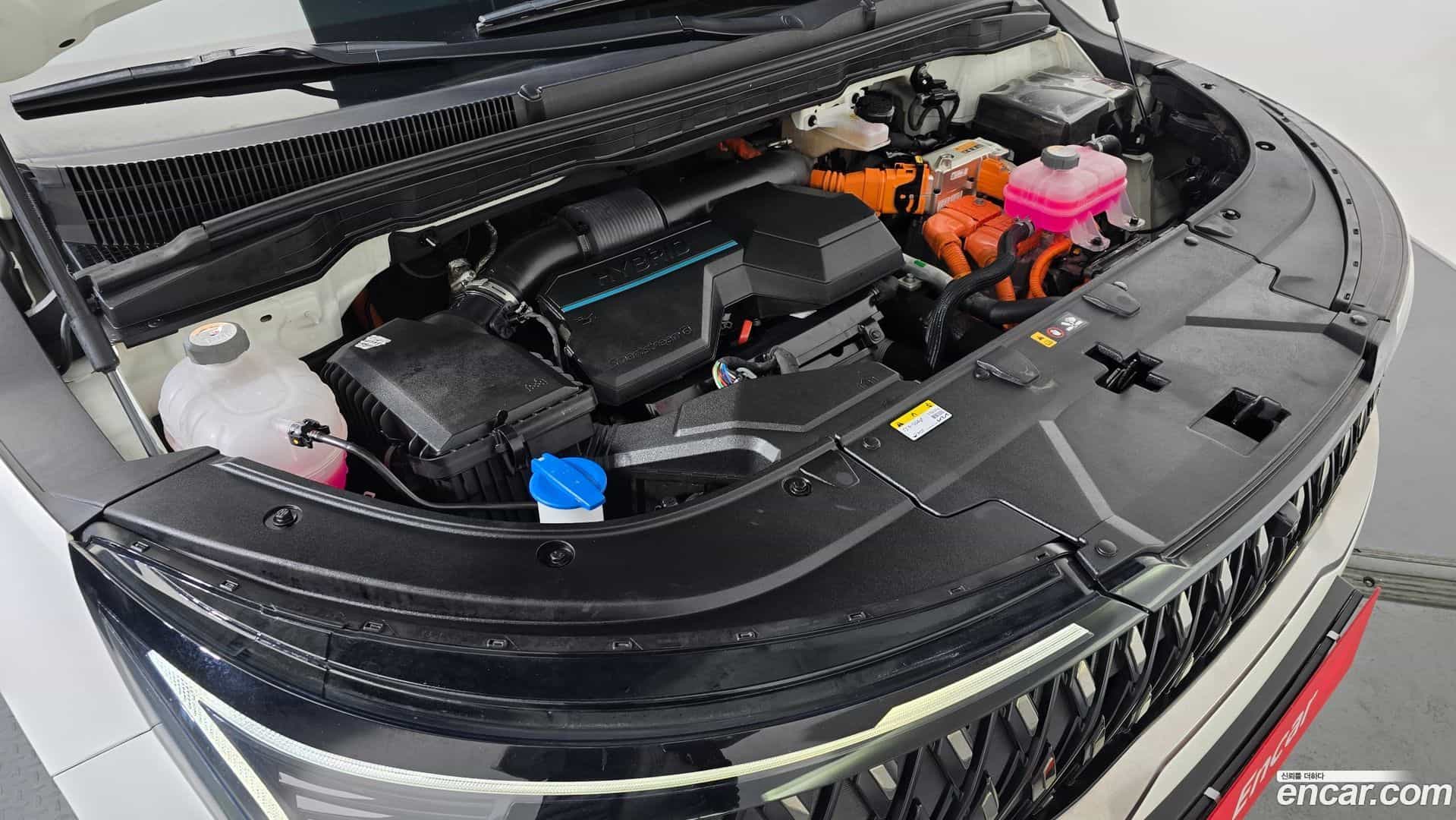 Canival Kia 2024.5-INNER-006