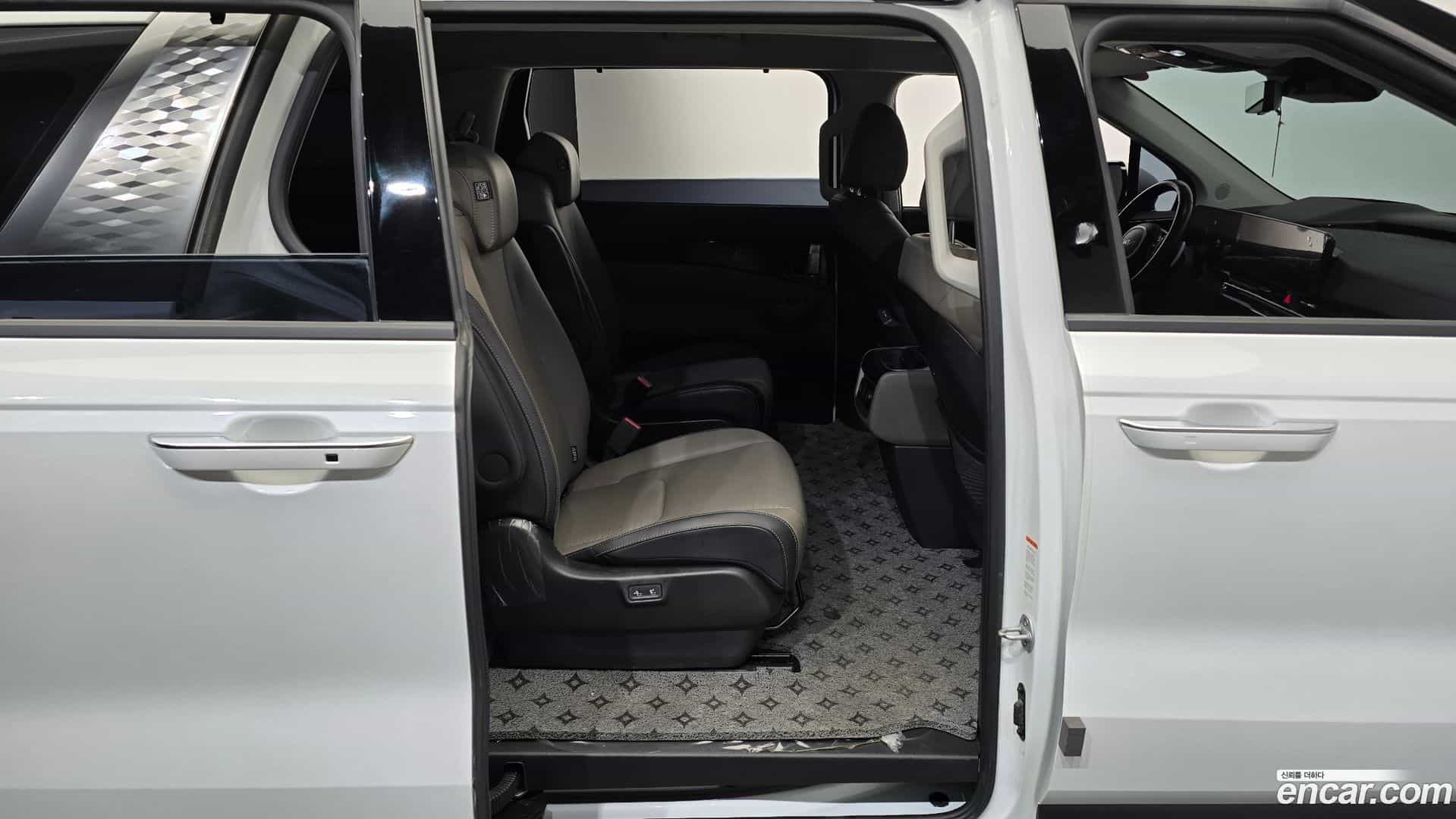 Canival Kia 2024.5-OPTION-016