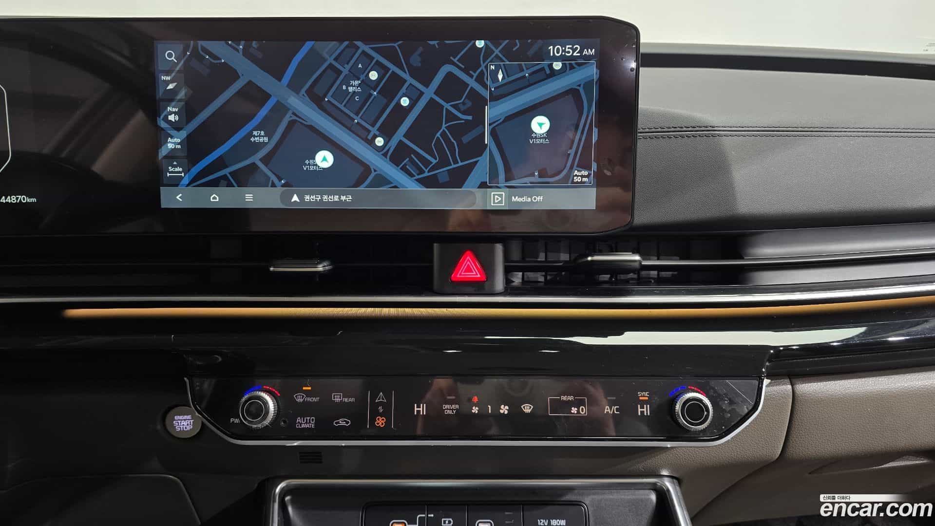 Canival Kia 2024.5-OPTION-018