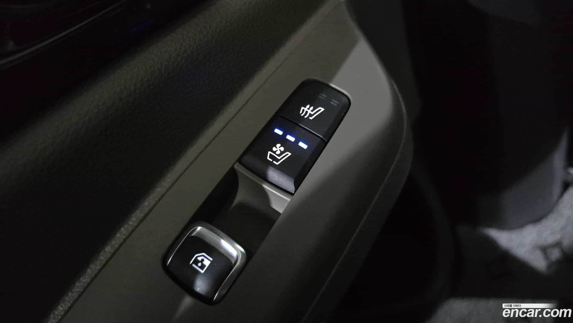 Canival Kia 2024.5-OPTION-023