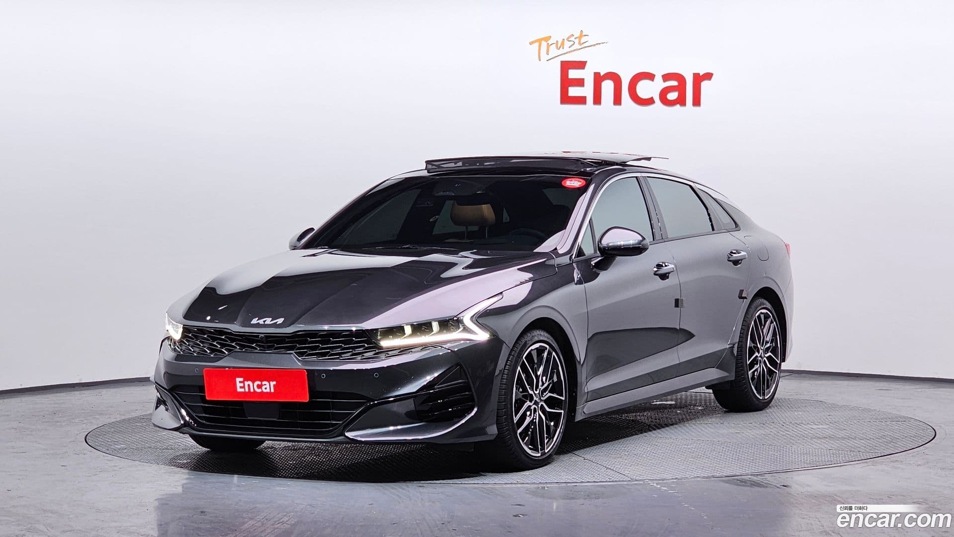 Main__Slider__Photo:K5 Kia 2022.10-0