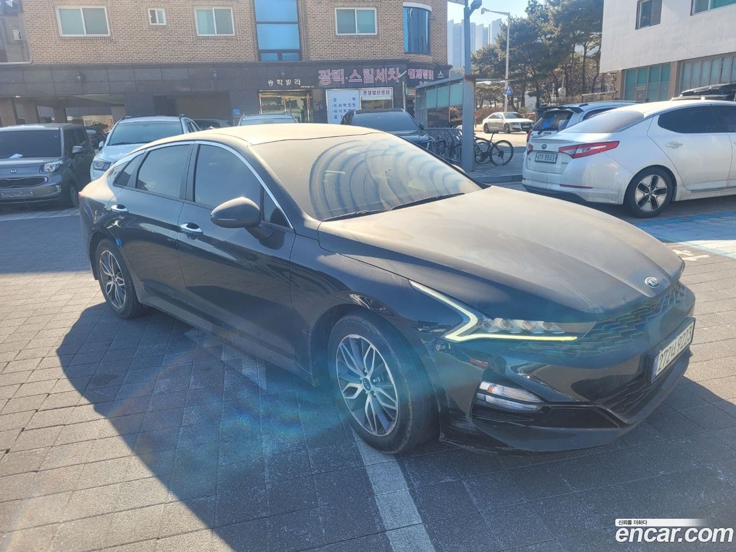 Main__Slider__Photo:K5 Kia 2021.4-0