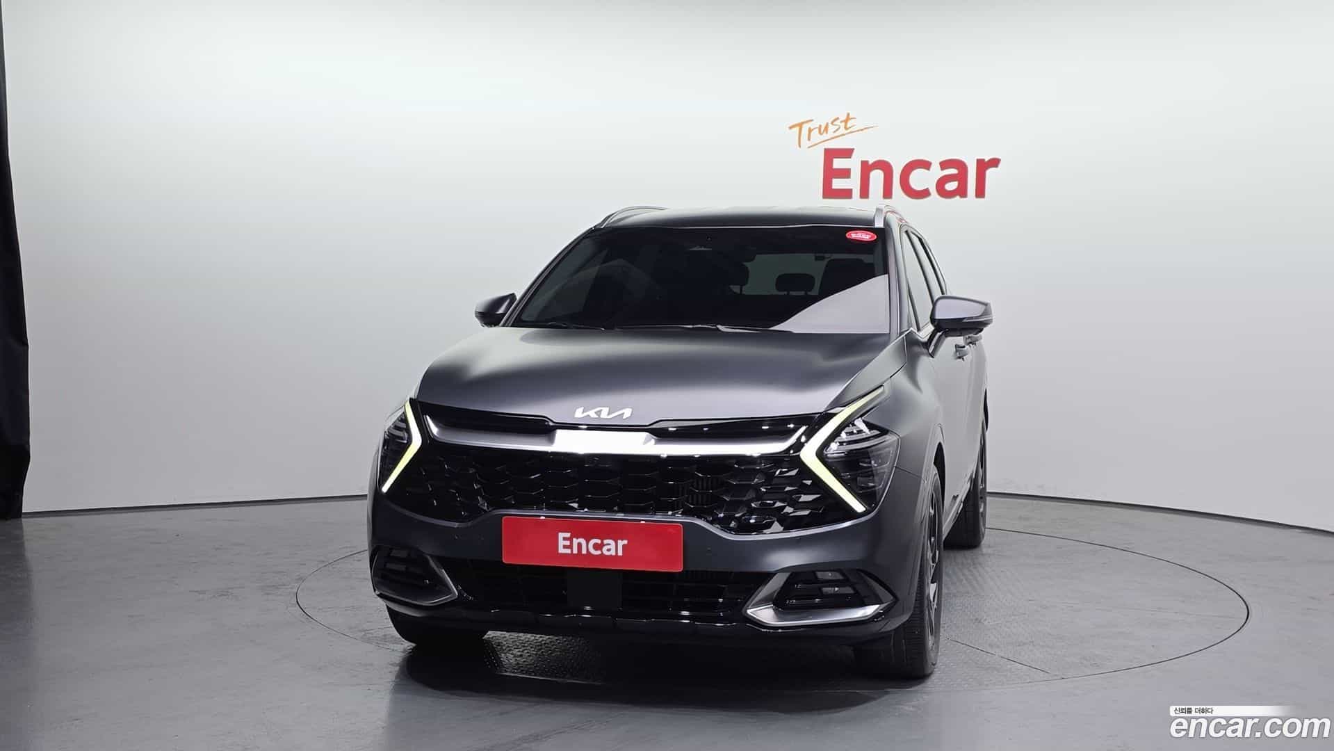 Sportage Kia 2021.11-OUTER-003