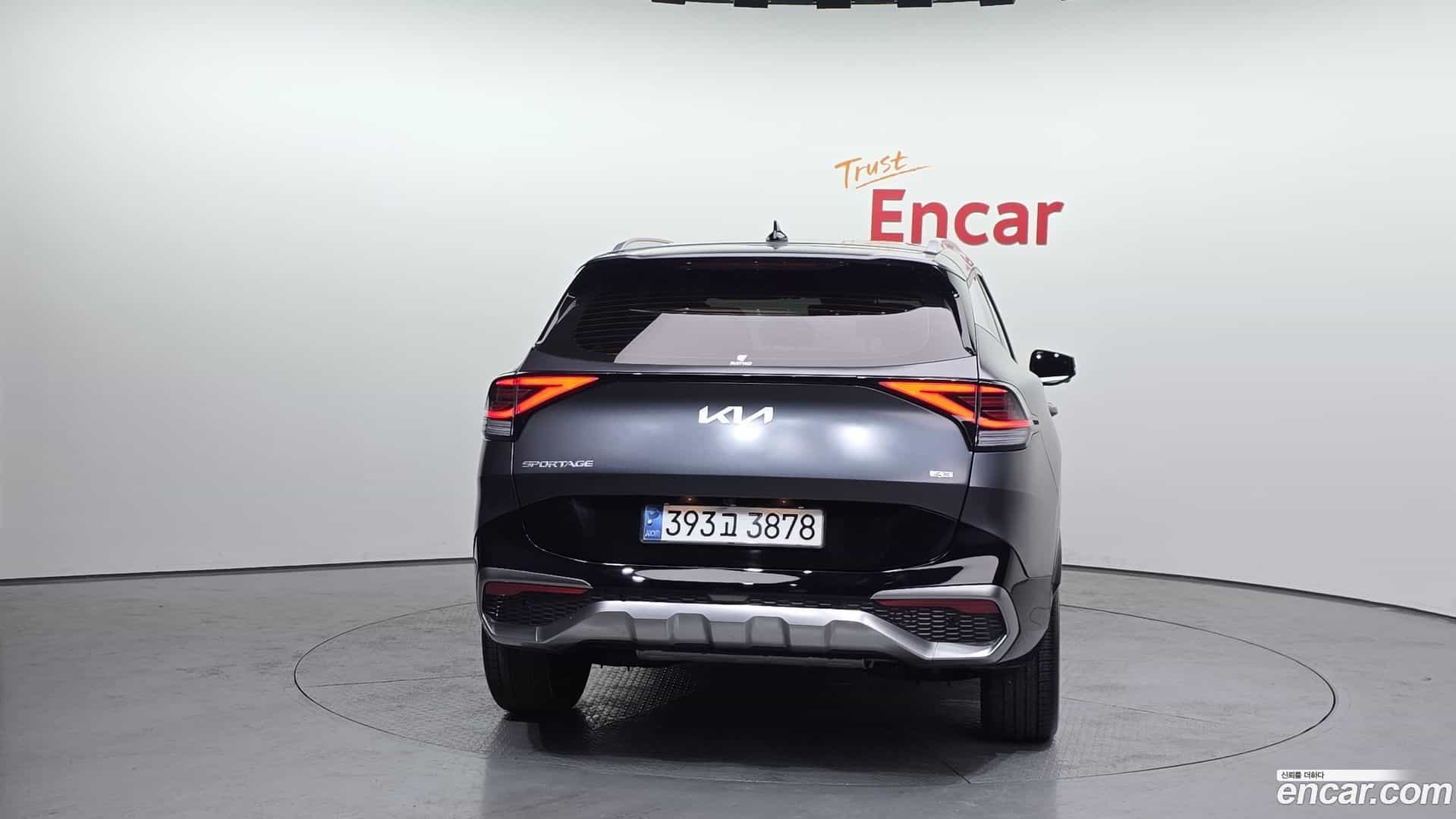 Sportage Kia 2021.11-OUTER-004
