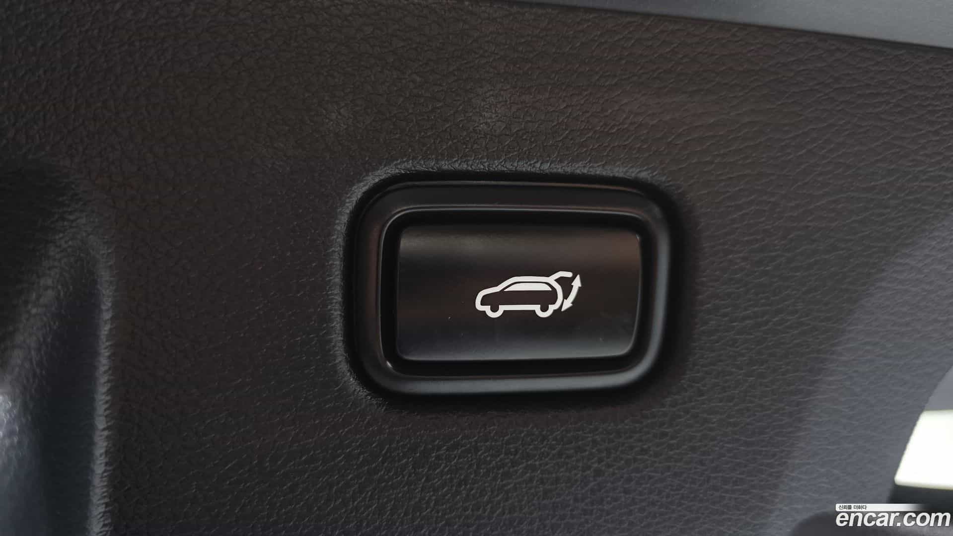 Sportage Kia 2021.11-OPTION-023
