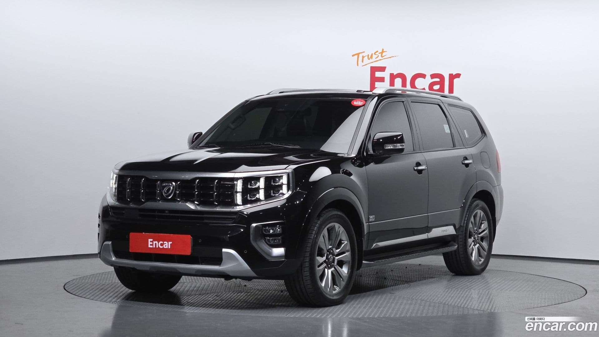 Main__Slider__Photo:Mohave Kia 2020.4-0