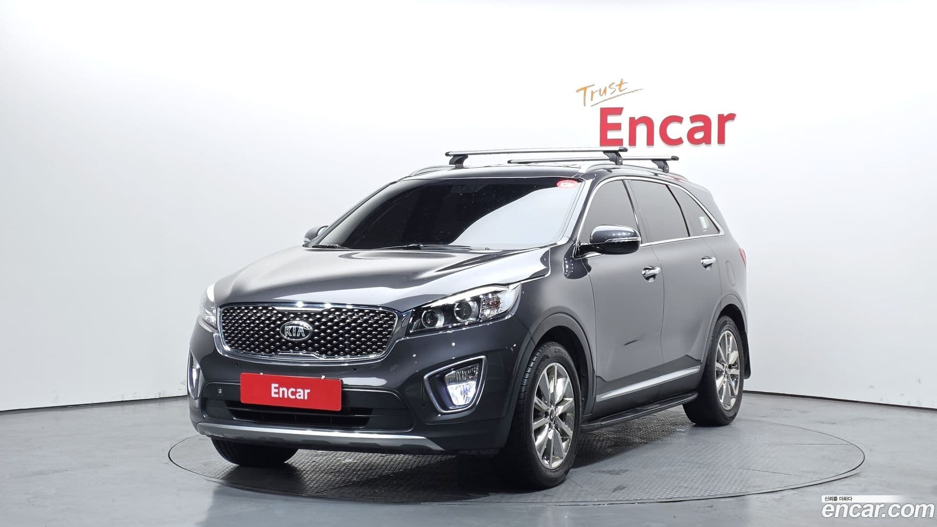 Main__Slider__Photo:Sorento Kia 2015.2-0