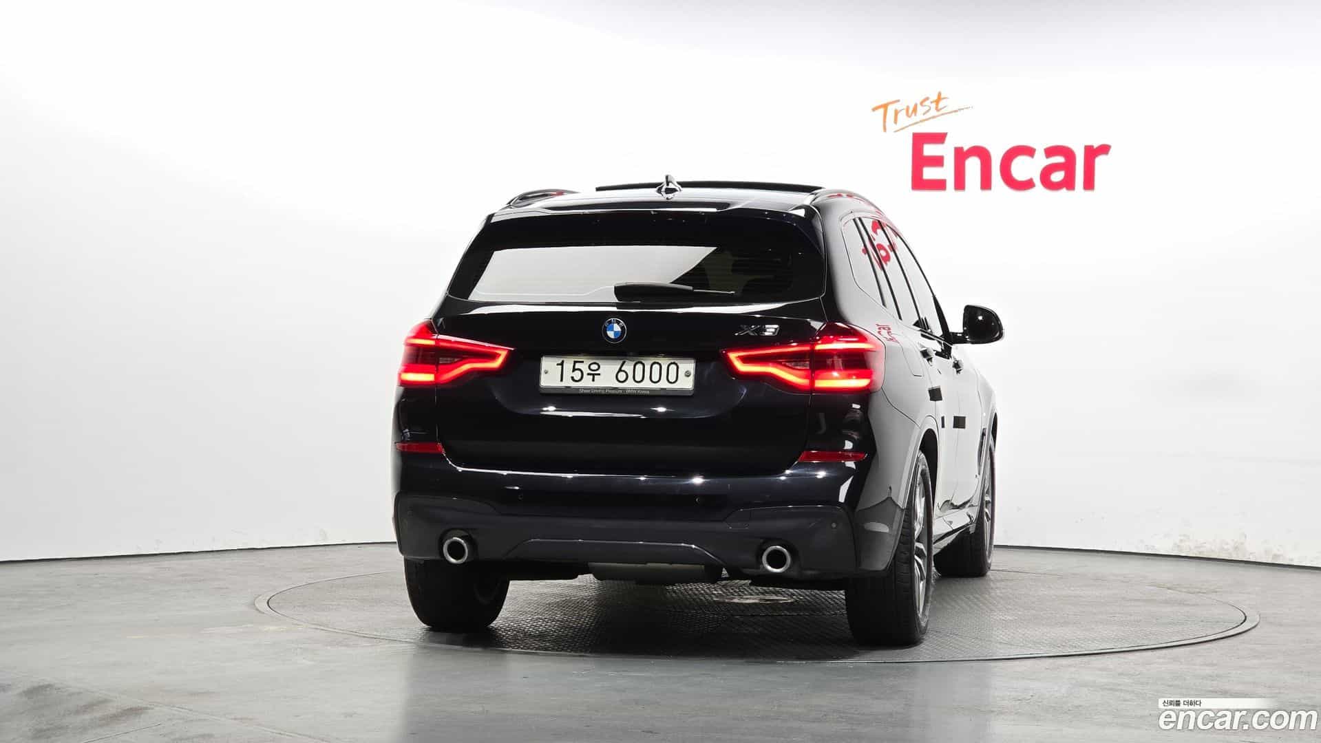 X3 BMW 2018.2-OUTER-004