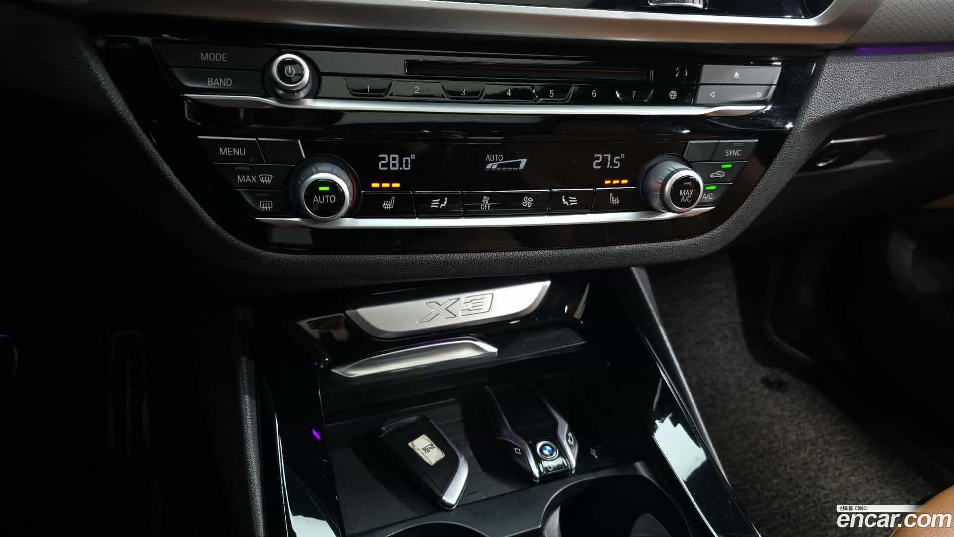 X3 BMW 2018.2-OPTION-021