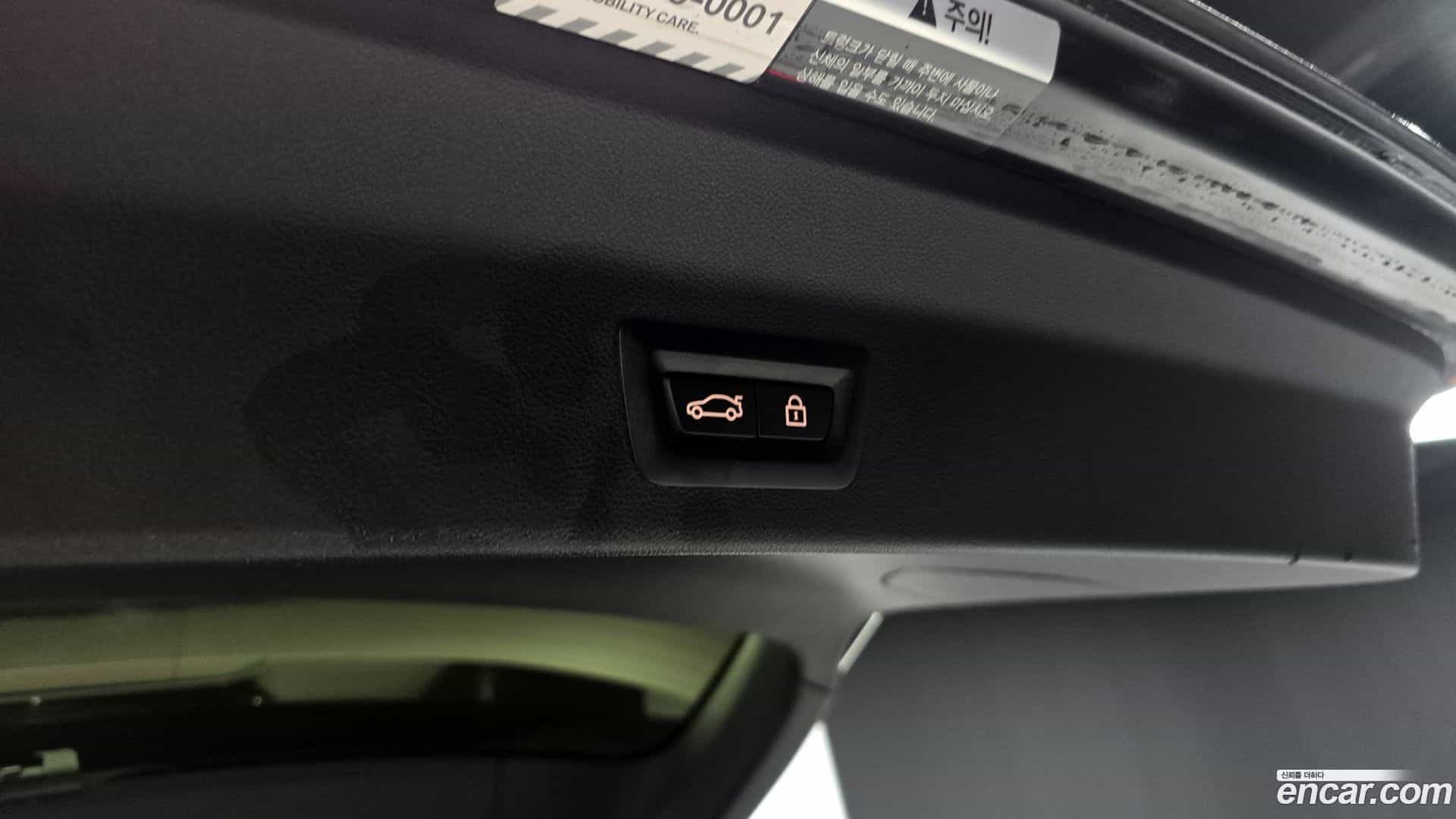 X3 BMW 2018.2-OPTION-024