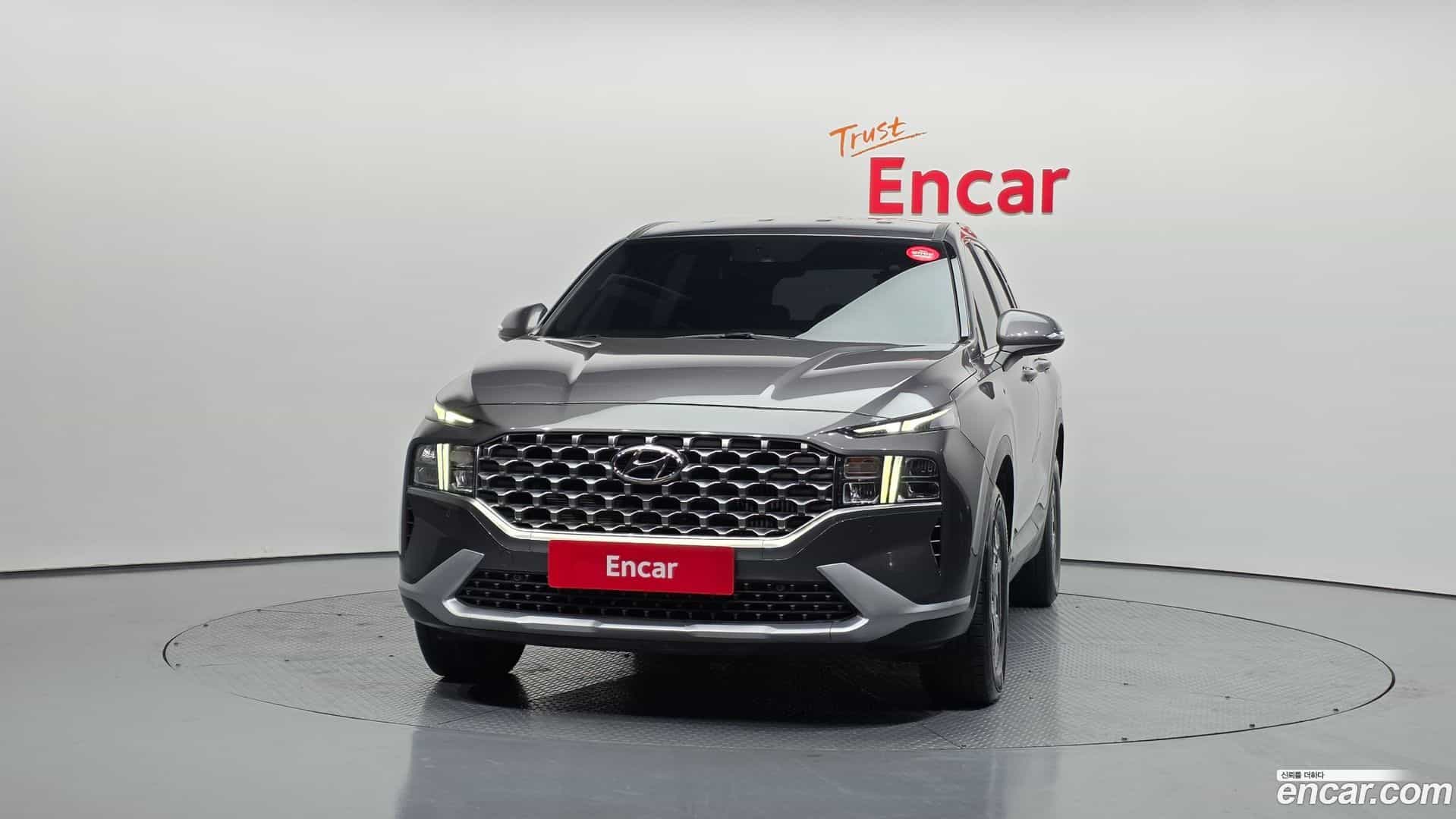 Santafe Hyundai 2022.5-OUTER-003