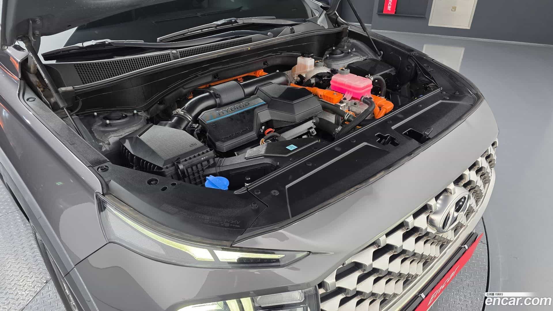Santafe Hyundai 2022.5-INNER-006