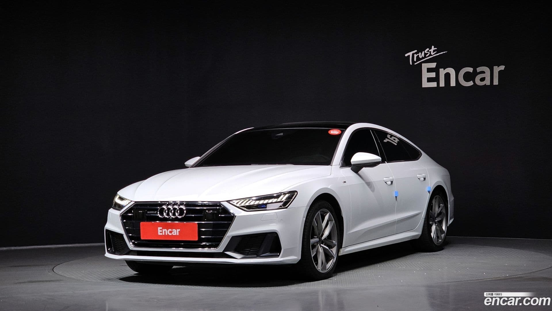 Main__Slider__Photo:A7 Audi 2021.2-0