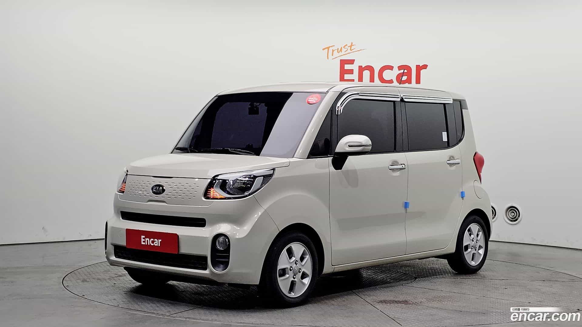RAY Kia 2018.0-OUTER-001