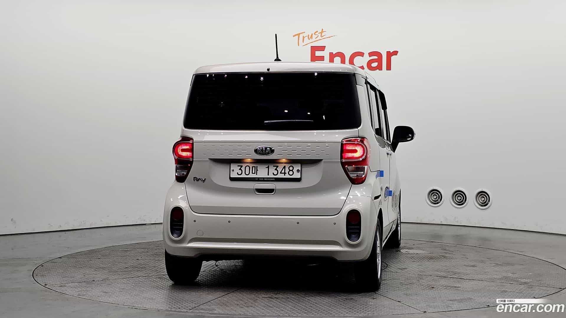 RAY Kia 2018.0-OUTER-004