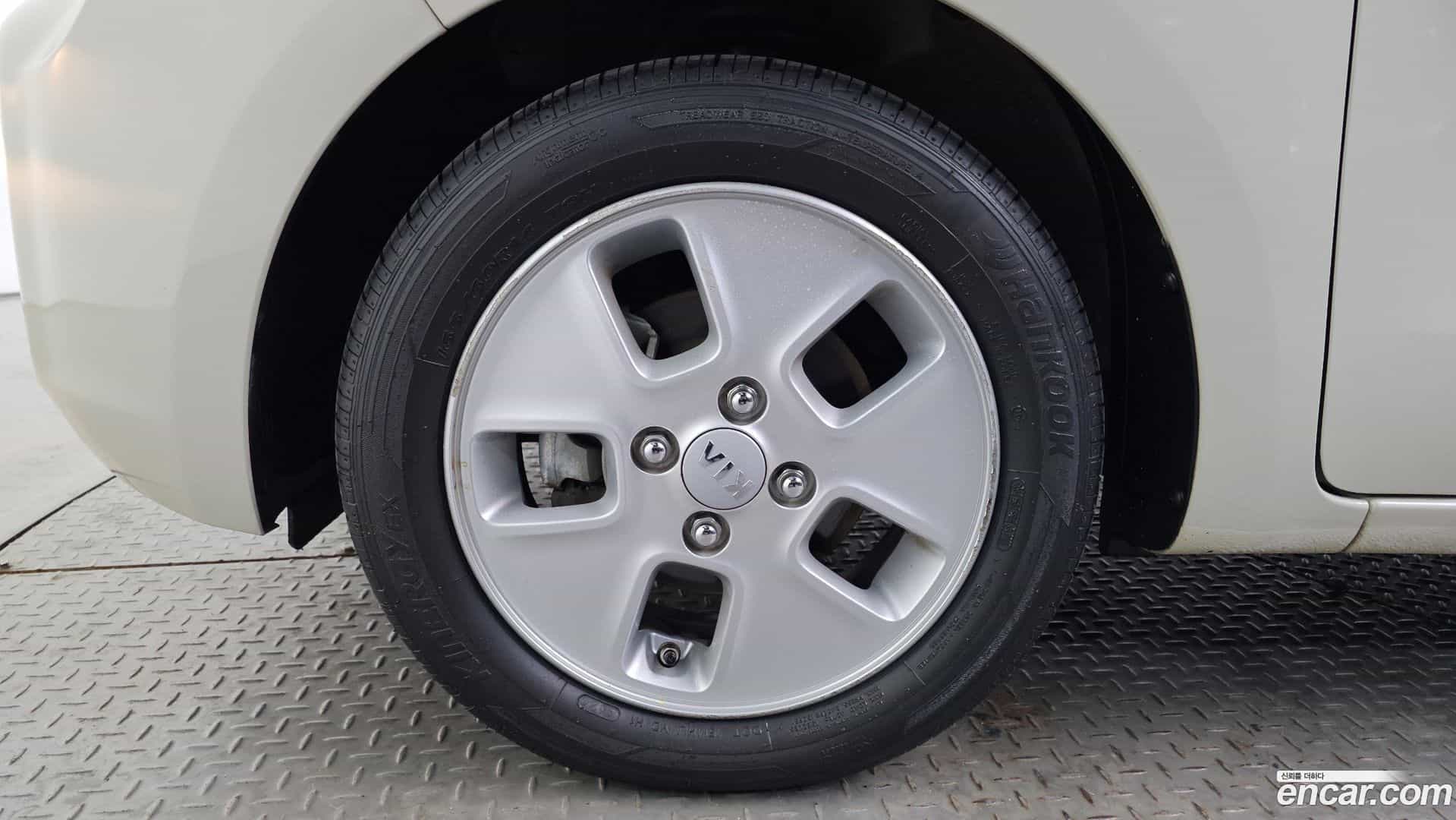 RAY Kia 2018.0-OUTER-005