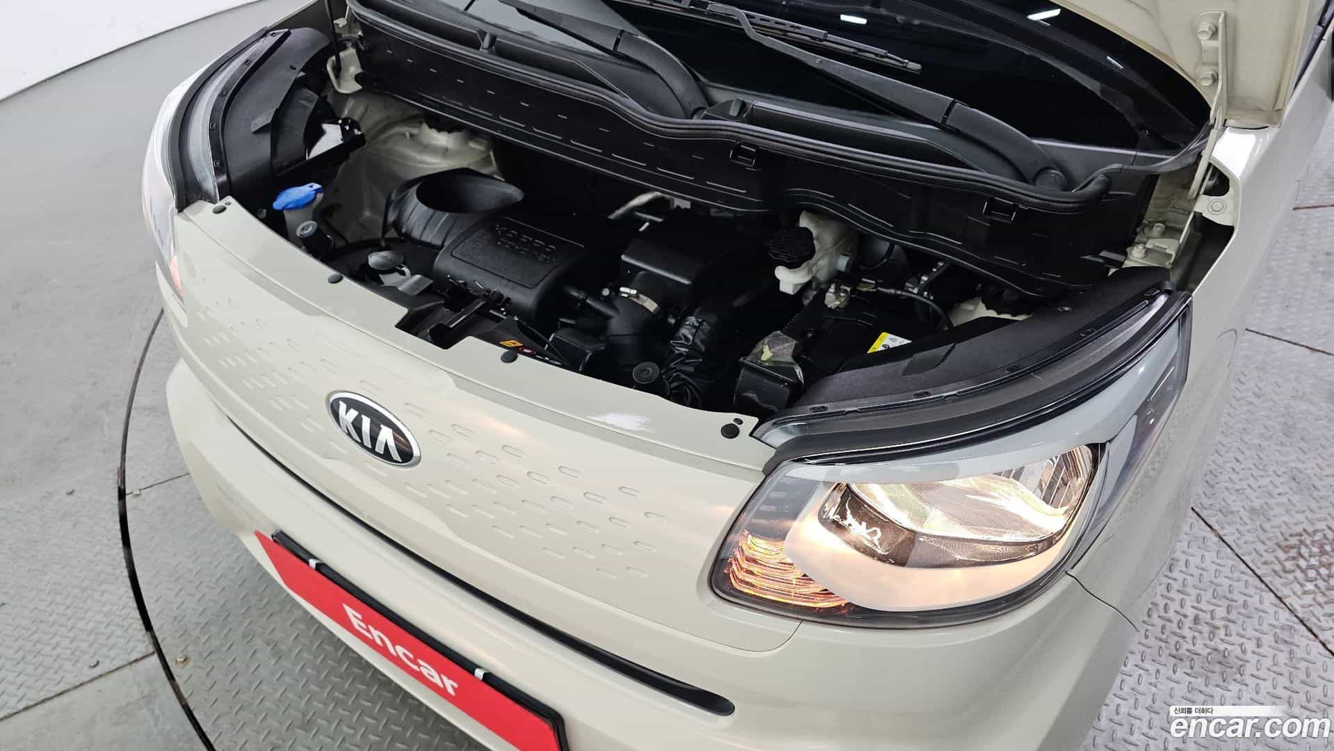 RAY Kia 2018.0-INNER-006
