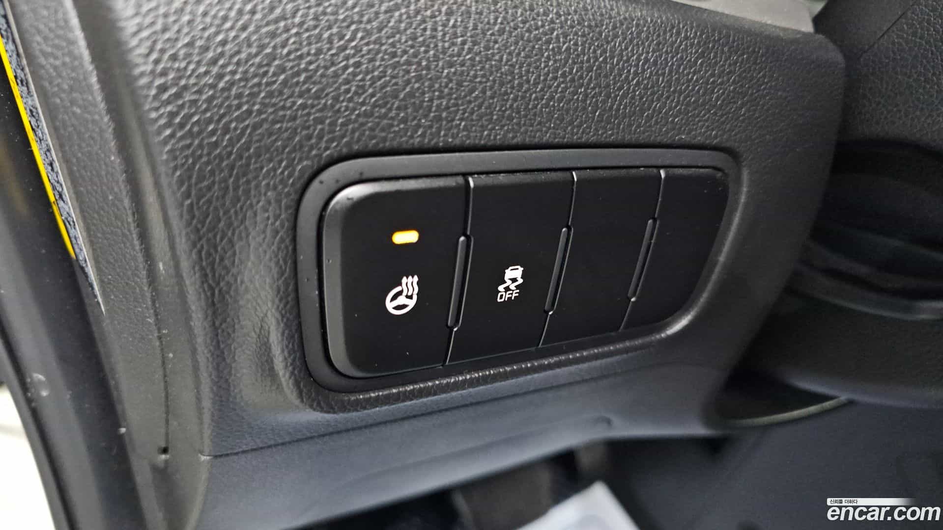 RAY Kia 2018.0-OPTION-017