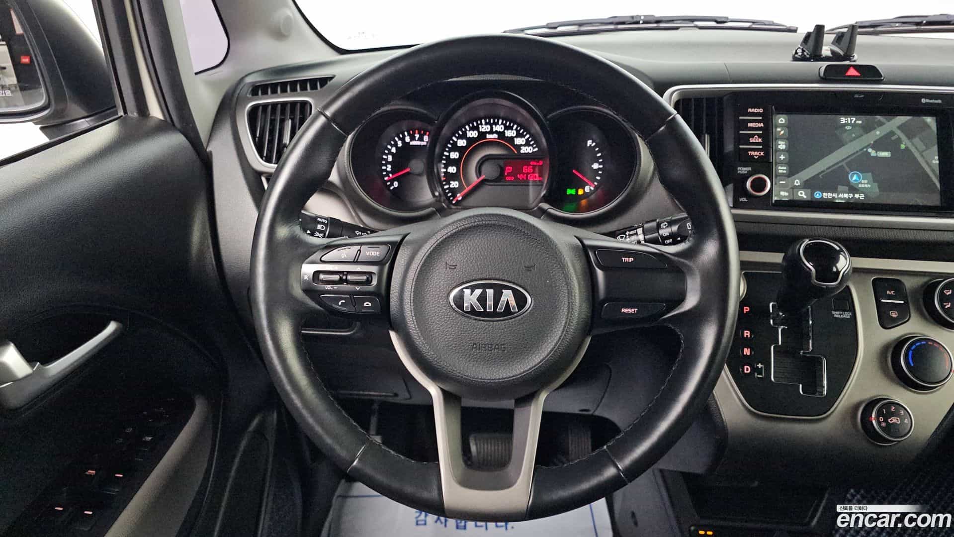 RAY Kia 2018.0-OPTION-018