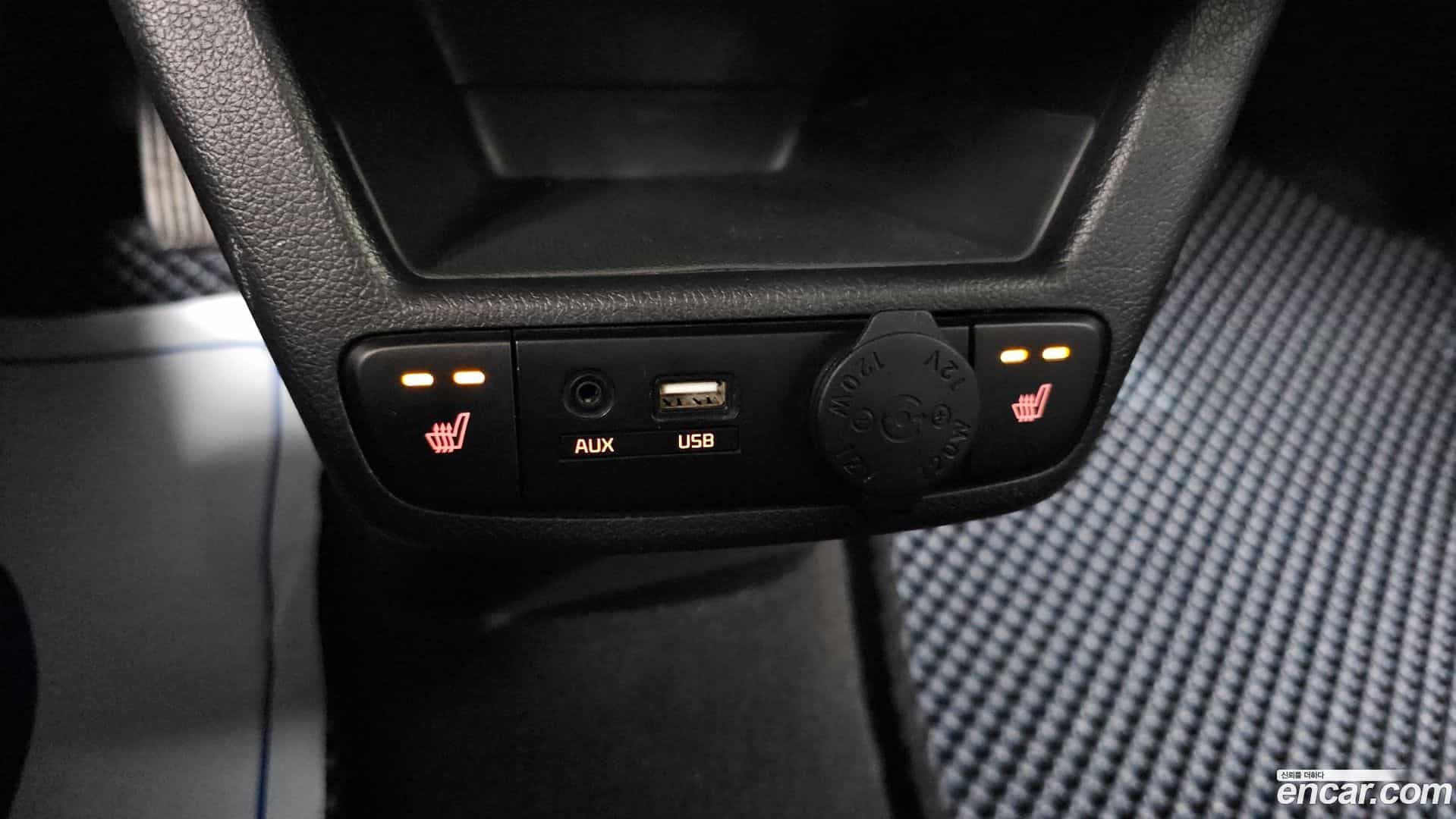 RAY Kia 2018.0-OPTION-021