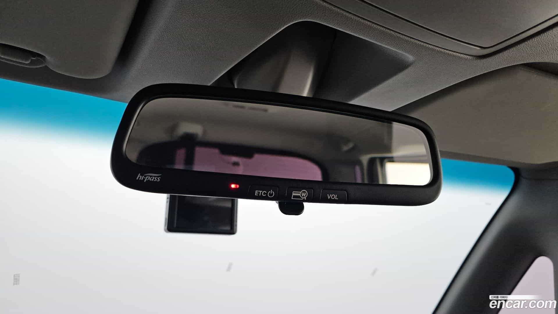 RAY Kia 2018.0-OPTION-022