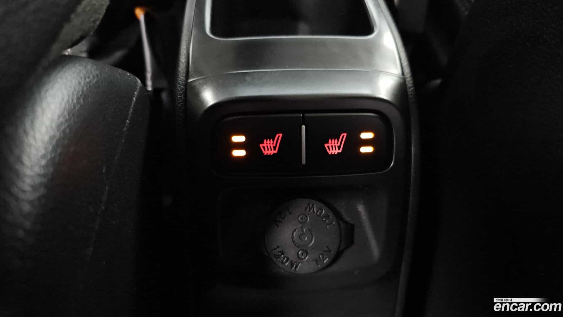 RAY Kia 2018.0-OPTION-023