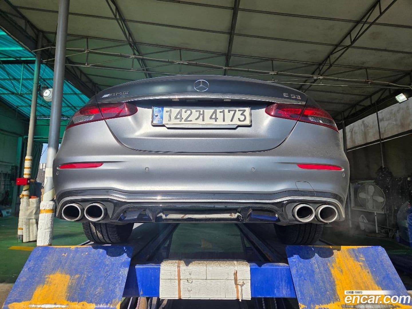 Main__Slider__Photo:E-Class Mercedes-Benz 2021.2-1