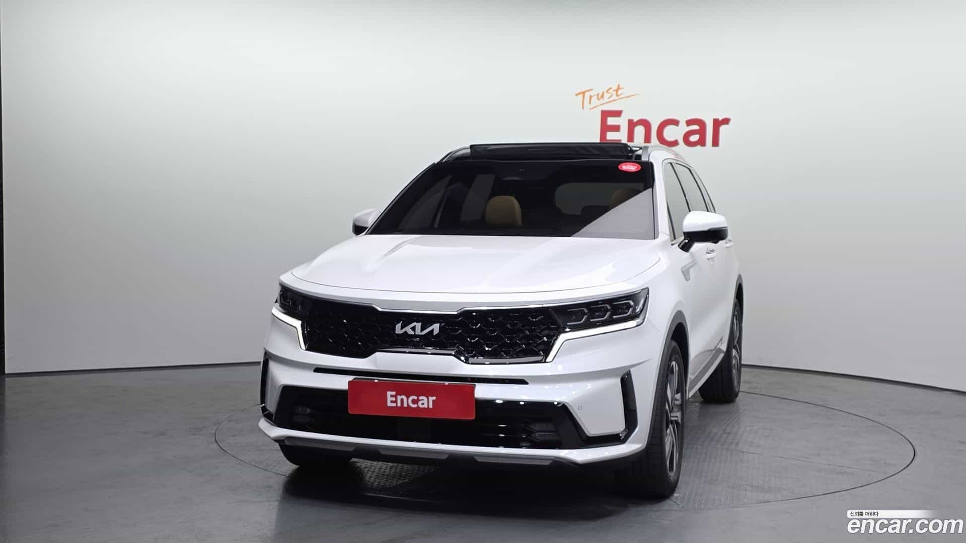 Sorento Kia 2023.3-OUTER-003