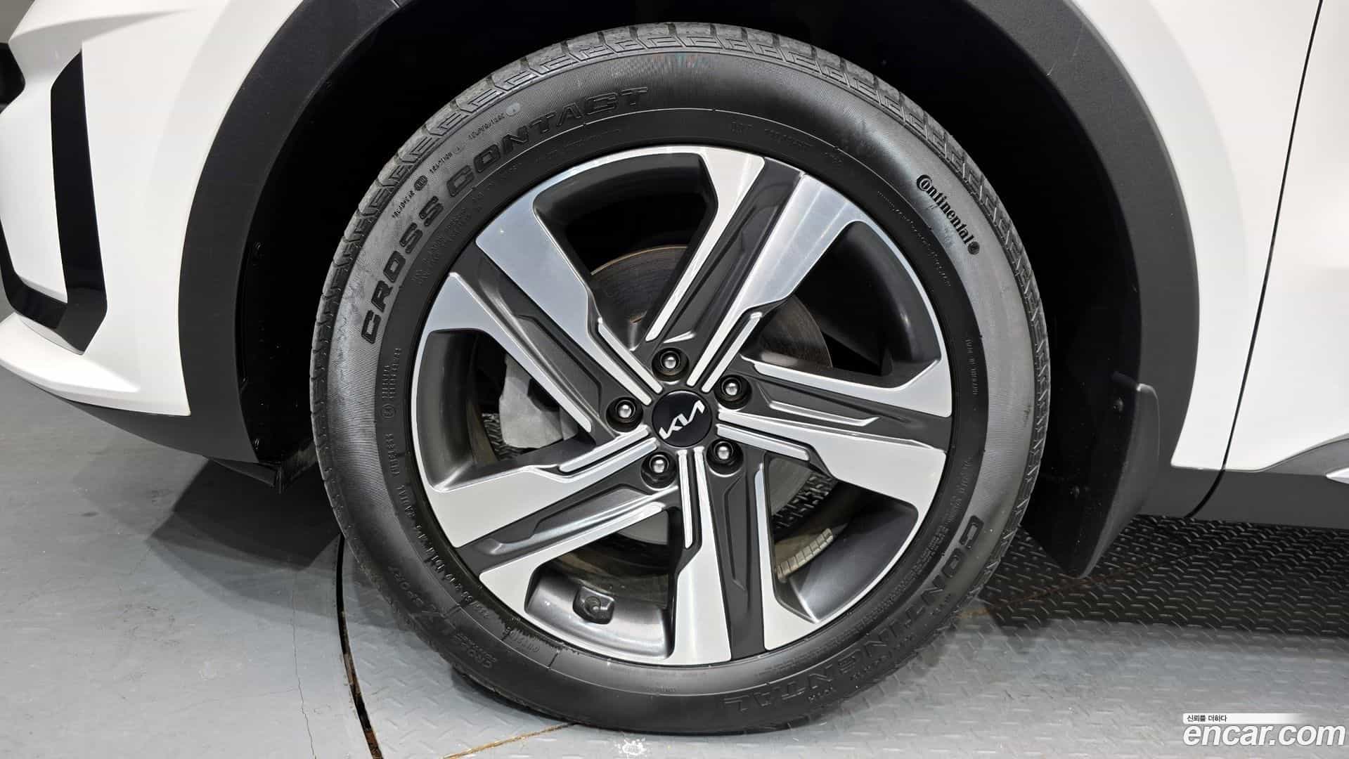 Sorento Kia 2023.3-OUTER-005