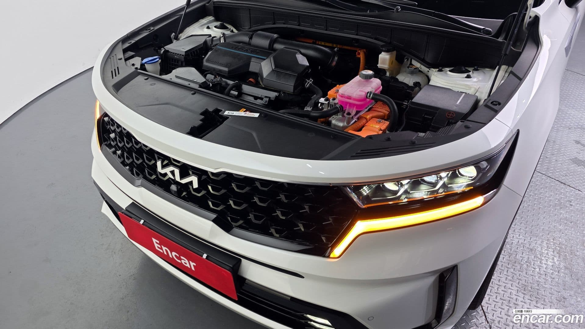 Main__Slider__Photo:Sorento Kia 2023.3-5