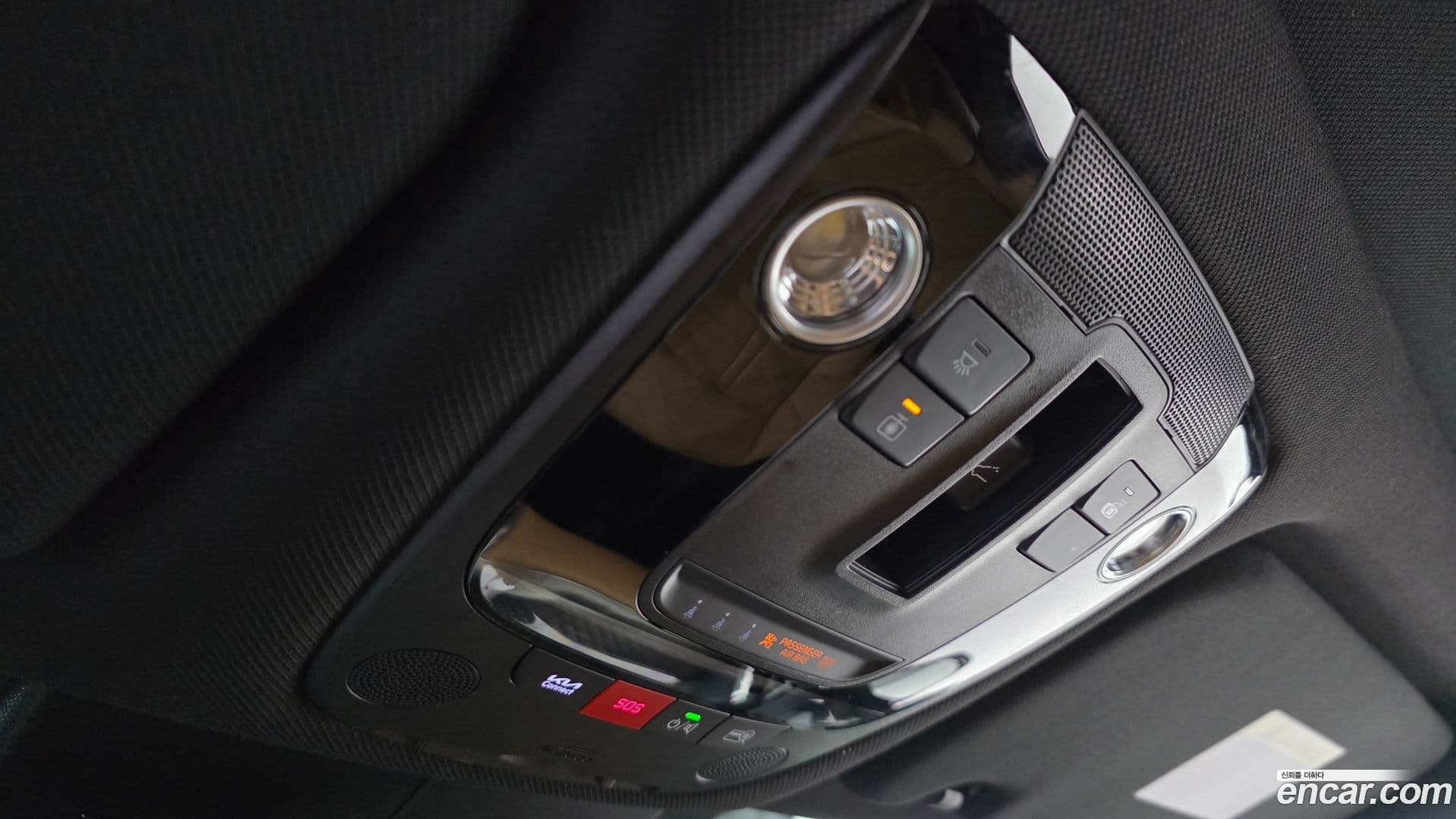 Main__Slider__Photo:Sorento Kia 2023.3-12
