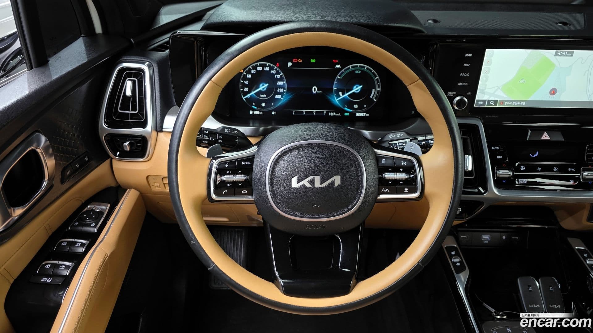 Main__Slider__Photo:Sorento Kia 2023.3-13
