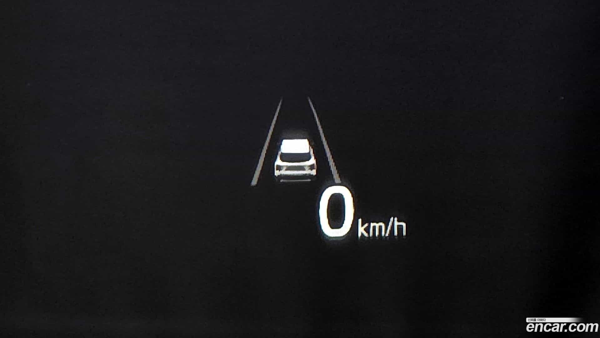 Sorento Kia 2023.3-OPTION-019