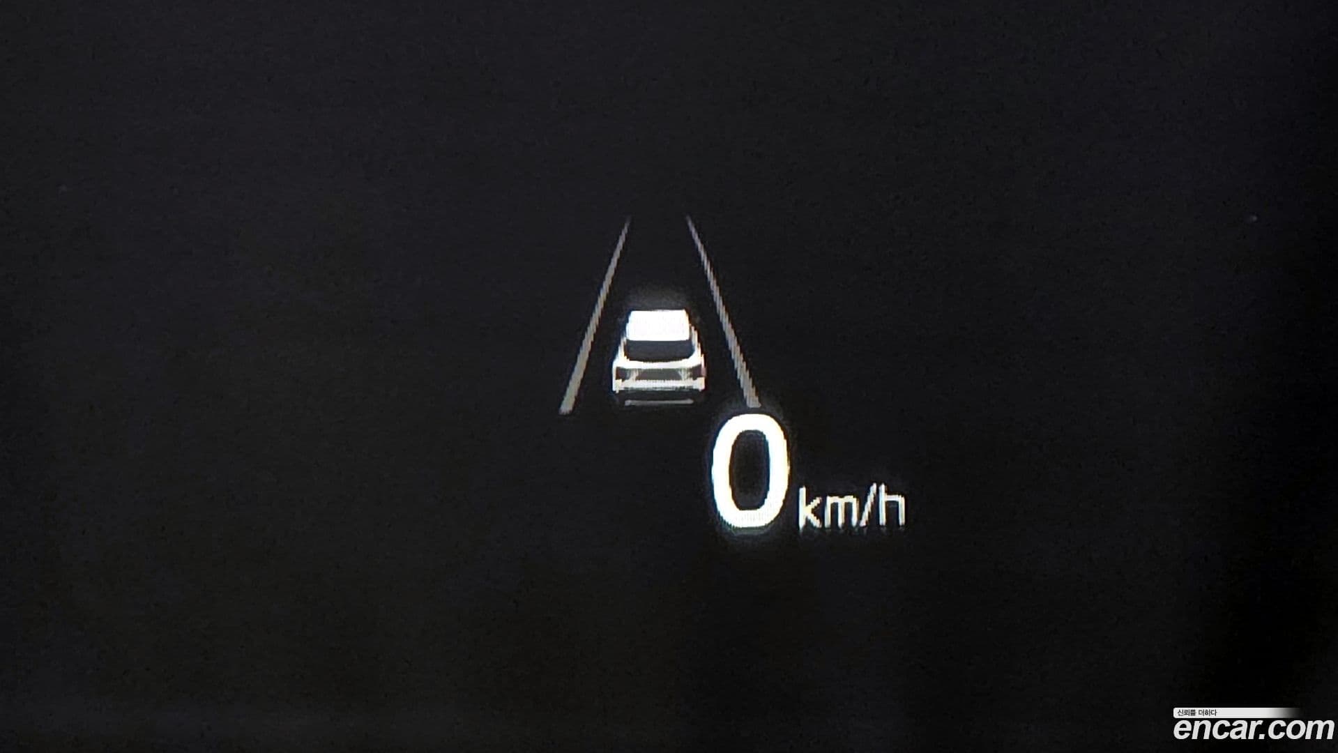 Main__Slider__Photo:Sorento Kia 2023.3-14