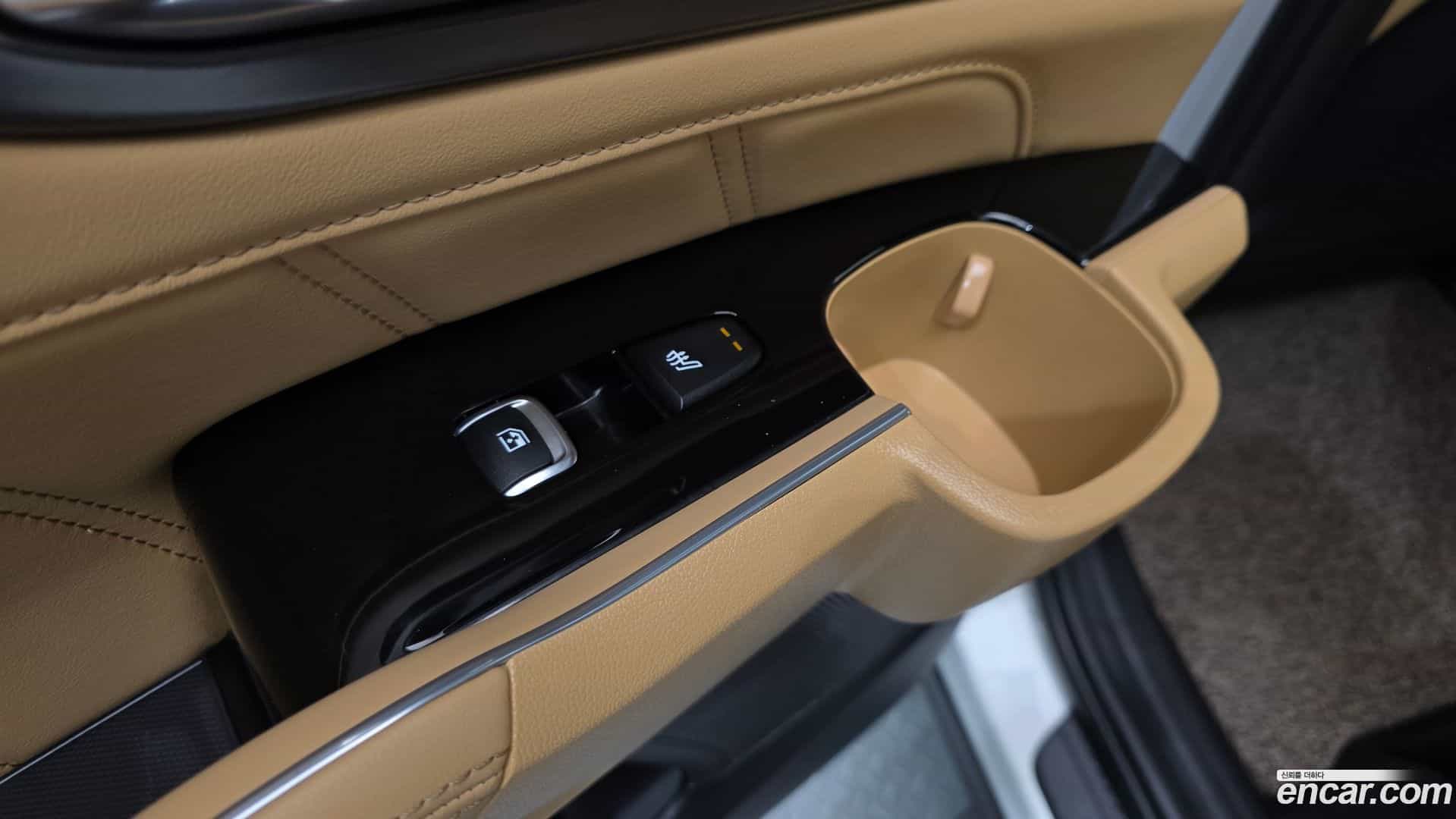 Sorento Kia 2023.3-OPTION-020